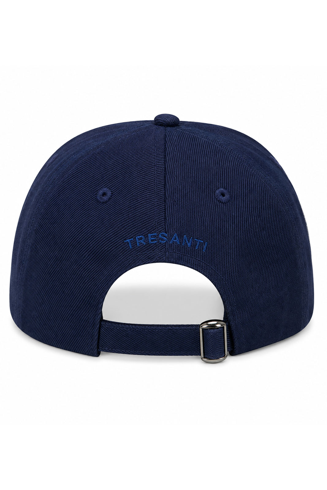 Zion | Baseball Cap Small Roman