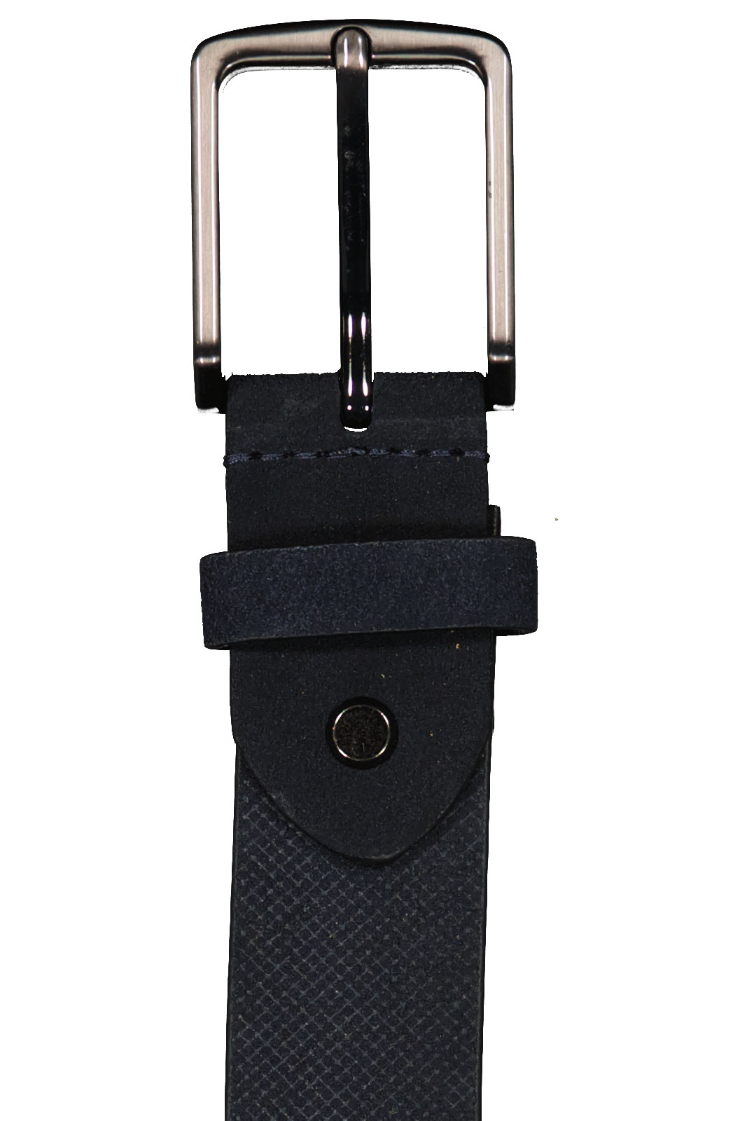 Ferregio | Embossed Belt