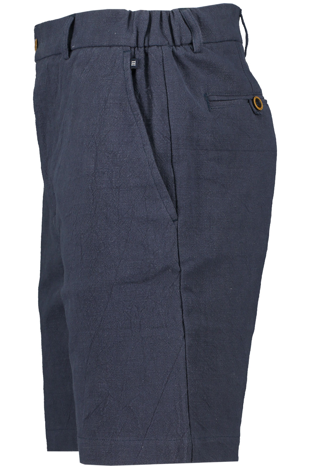 Eldo | Uni Ramie Short