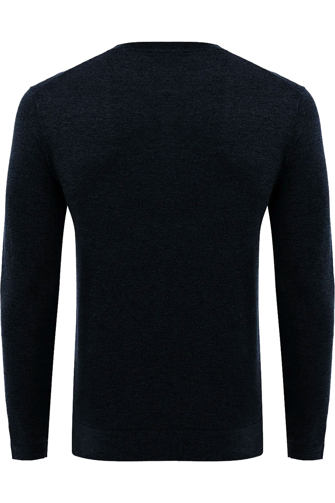 Joreno | Basic Round Neck