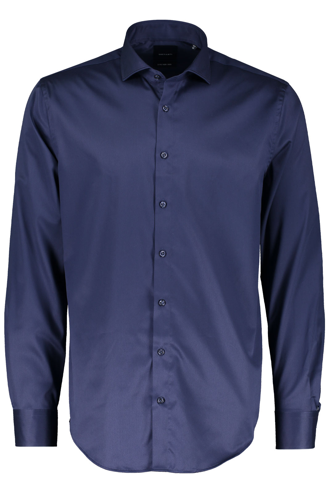 Noam Stretch Skjorta