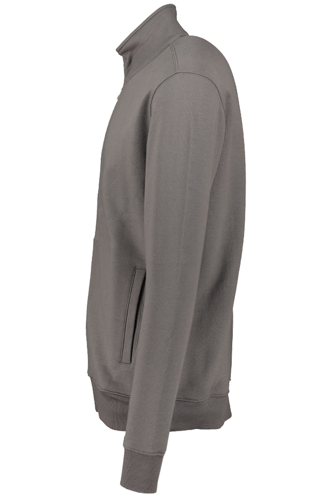 Smooth Terry Sweat Ins