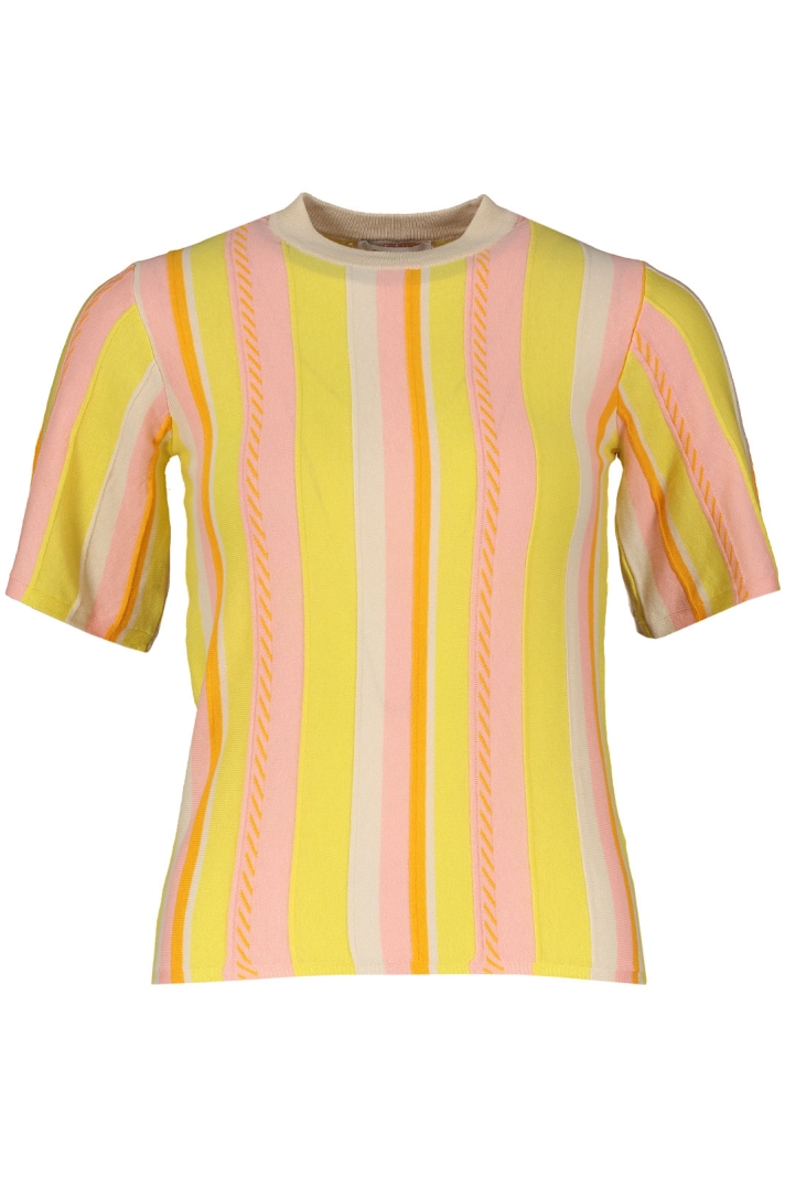 Rodebjer Modulo Stripe