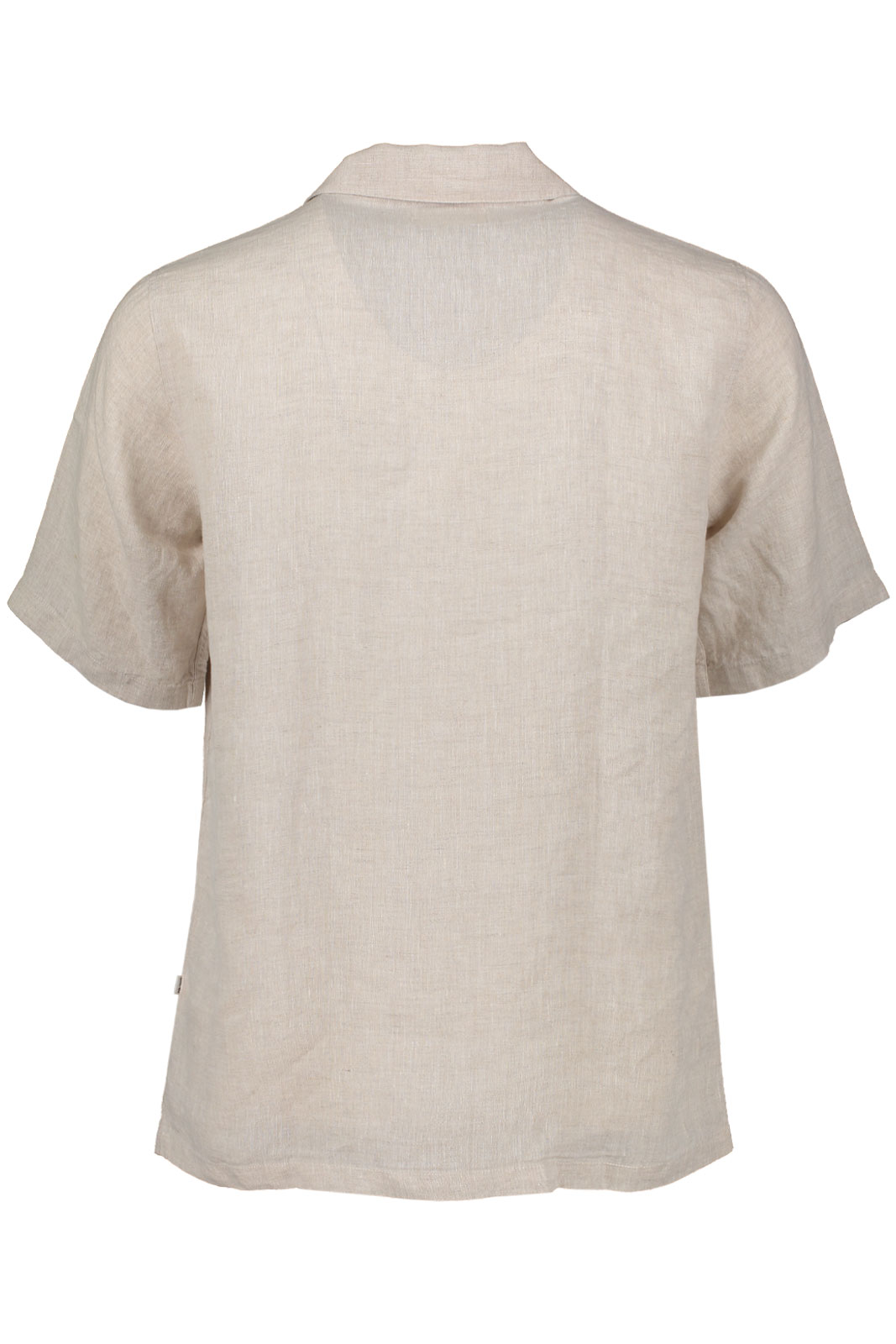 Julio Ss No Pkt 5706