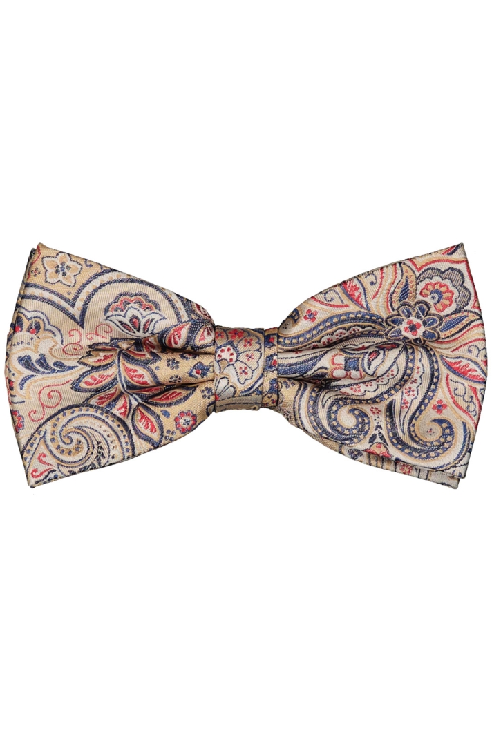 Classic Pre Tie