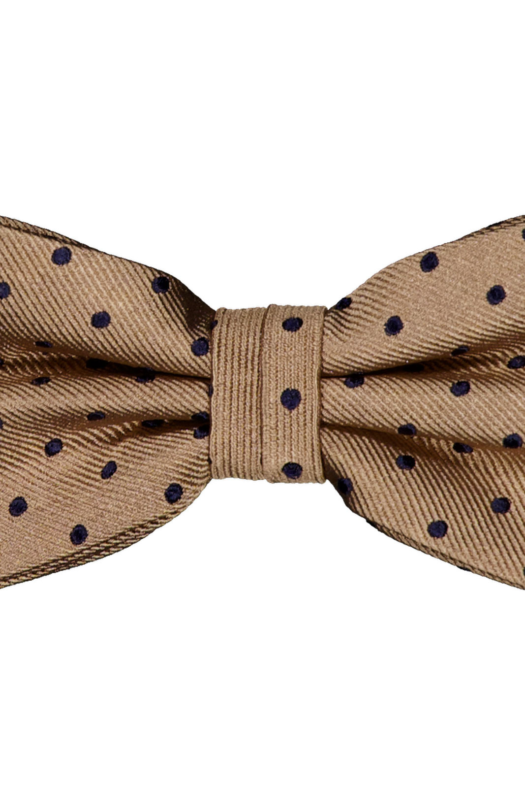 Classic Pre Tie