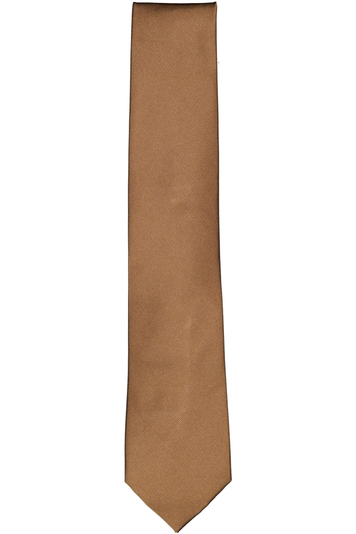 Classic Tie.