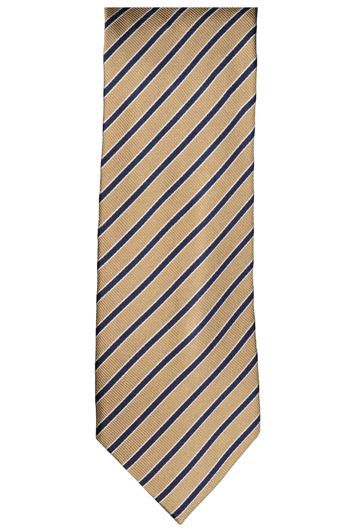 Classic Tie