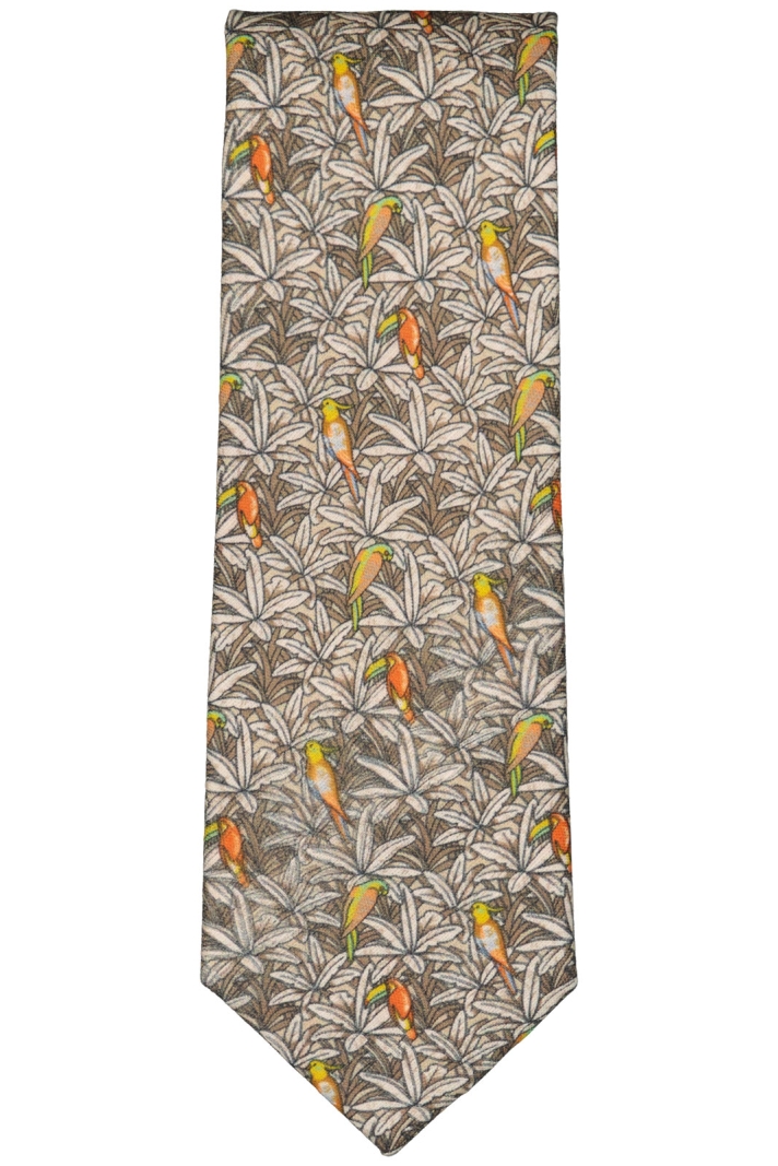 Classic Tie