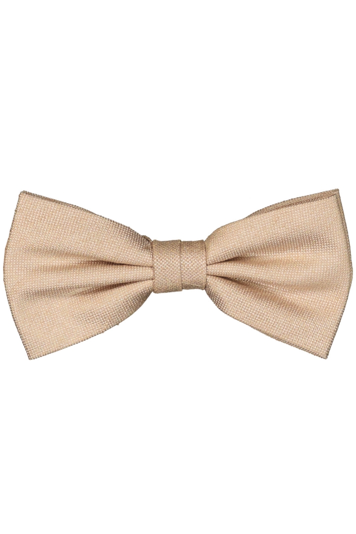 Classic Pre Tie