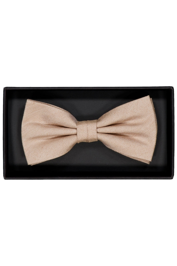 Classic Pre Tie.