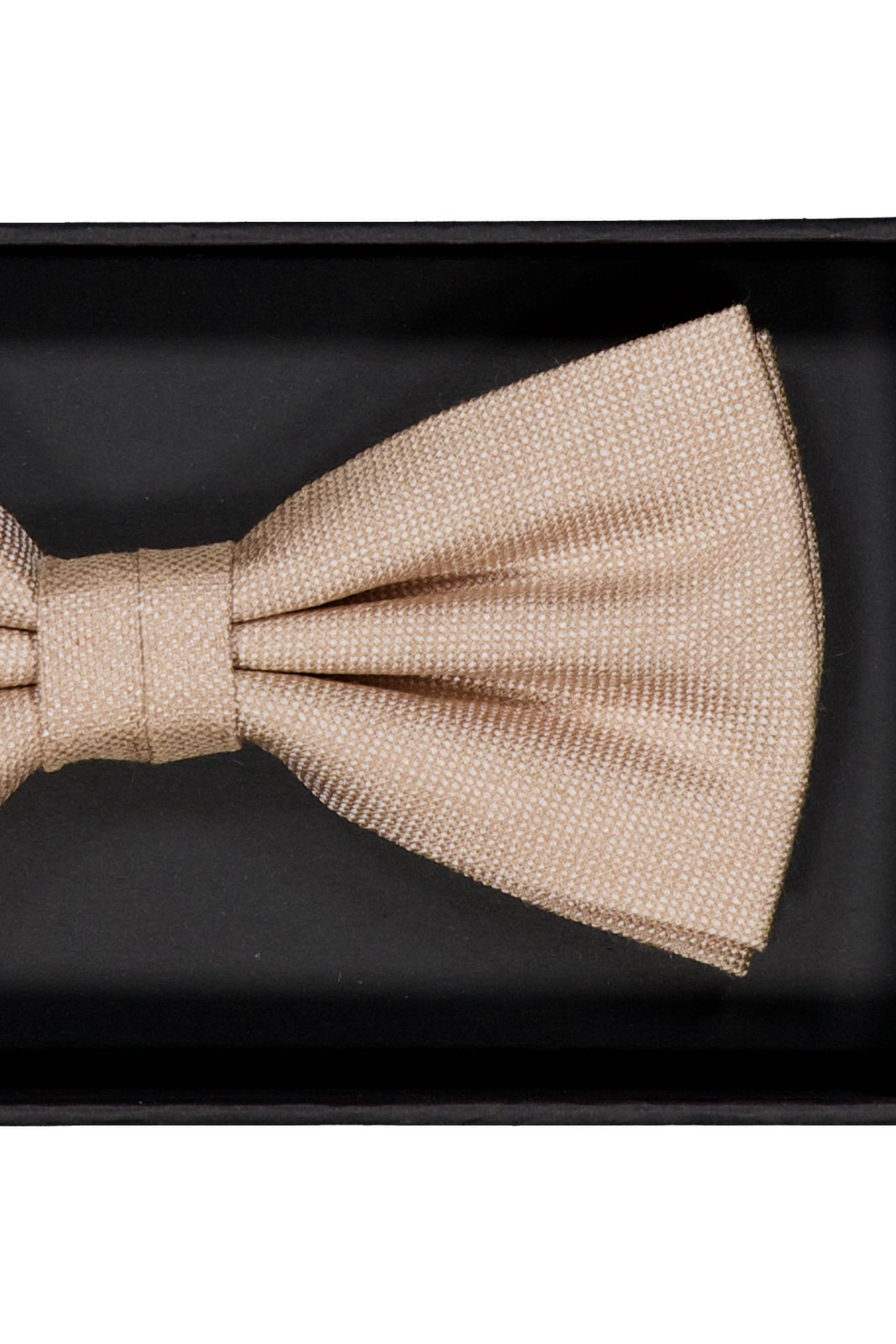 Classic Pre Tie.