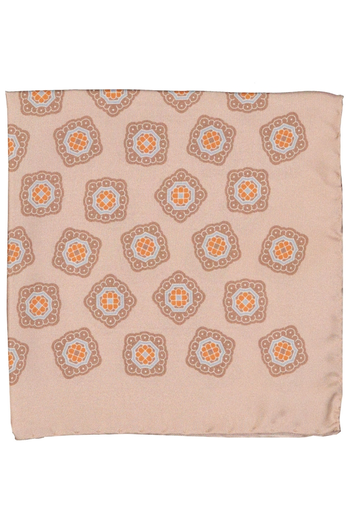 Pocket Square