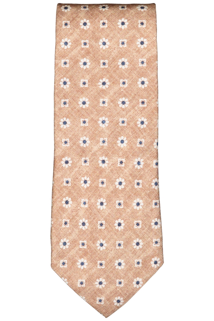 Classic Tie