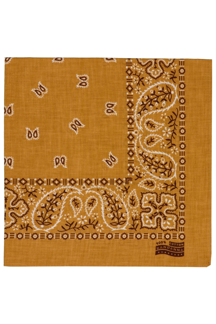 Bandana
