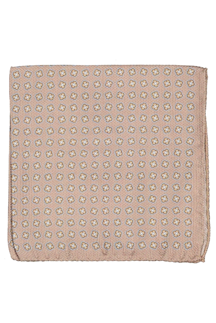 Pocket Square