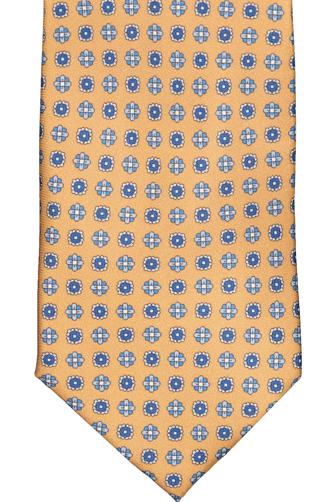 Classic Tie