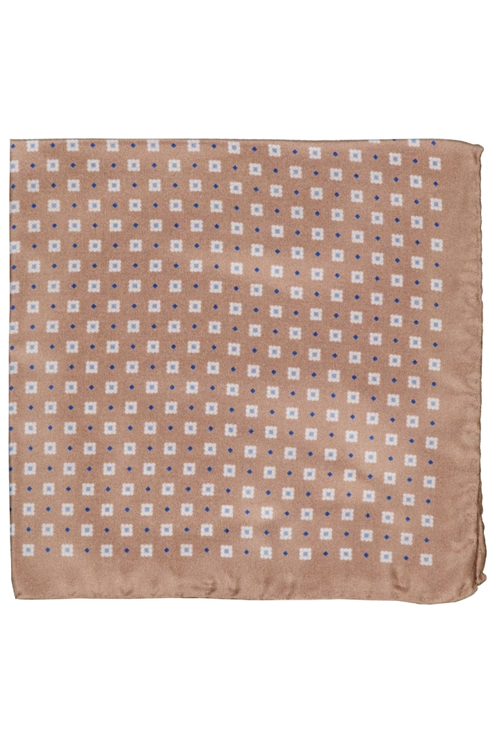 Pocket Square