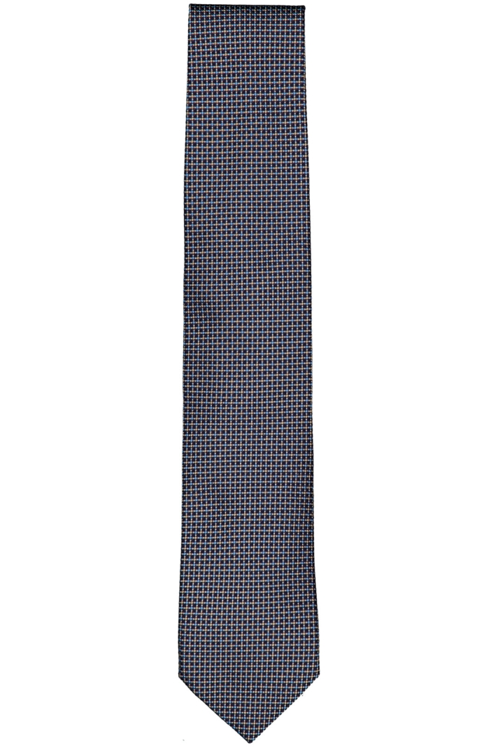 Classic Tie