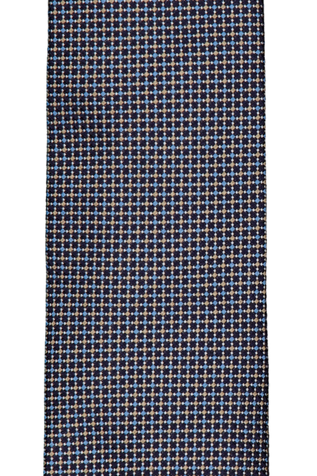 Classic Tie