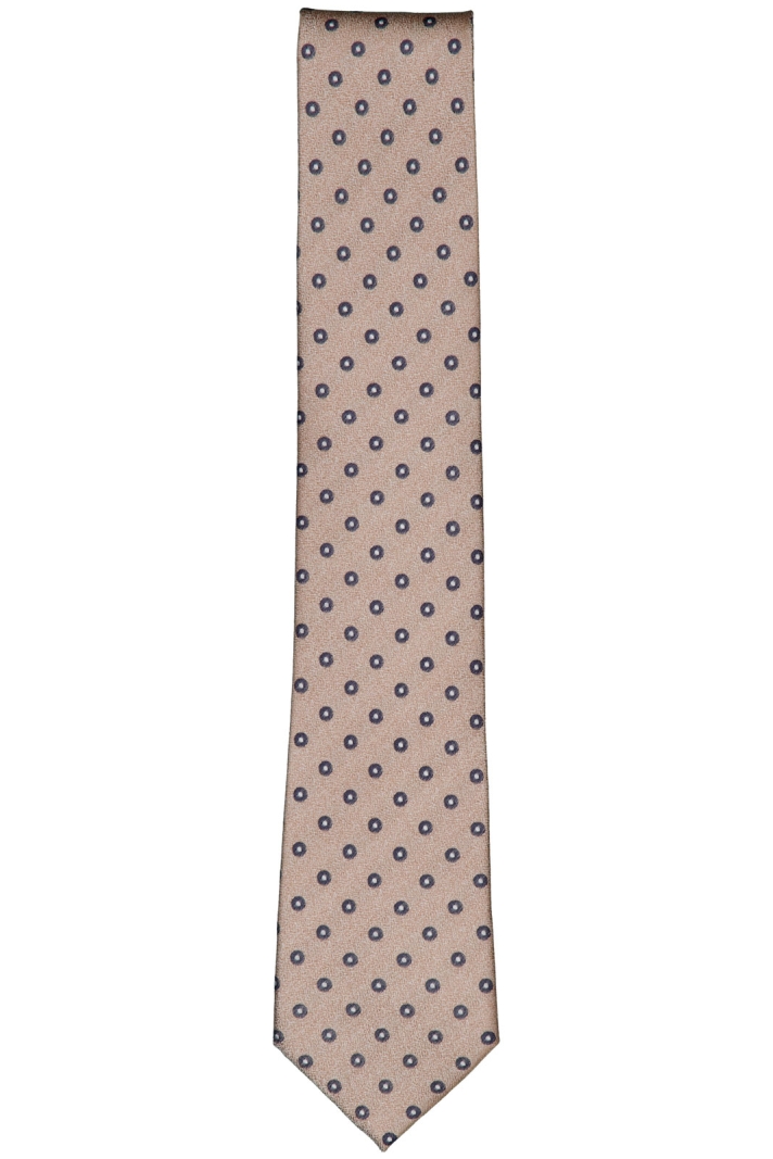 Classic Tie