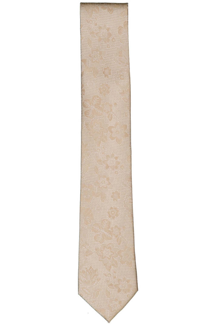Classic Tie
