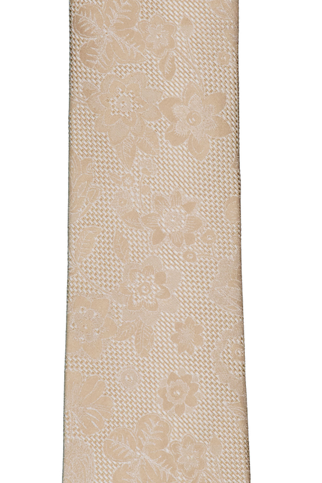 Classic Tie