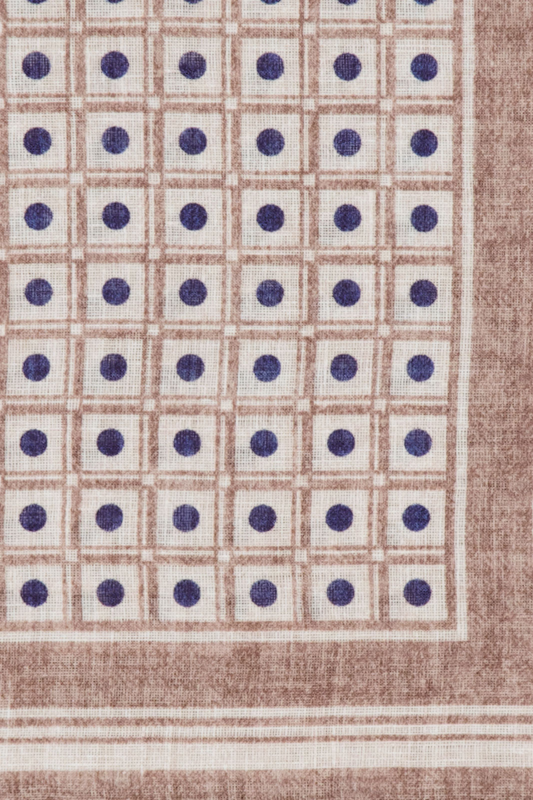 Pocket Square
