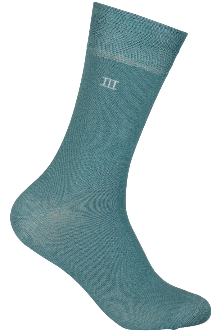 Zico | Bamboo Socks