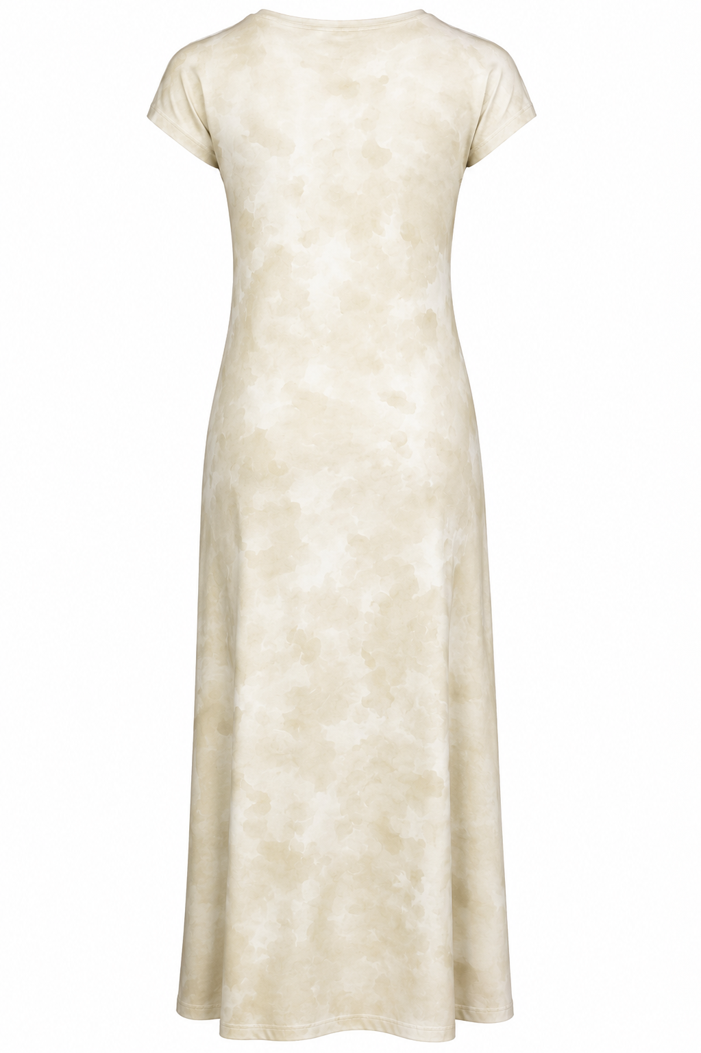 Rodebjer Otta Dress Clouds