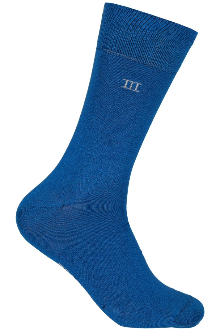 Zico | Bamboo Socks