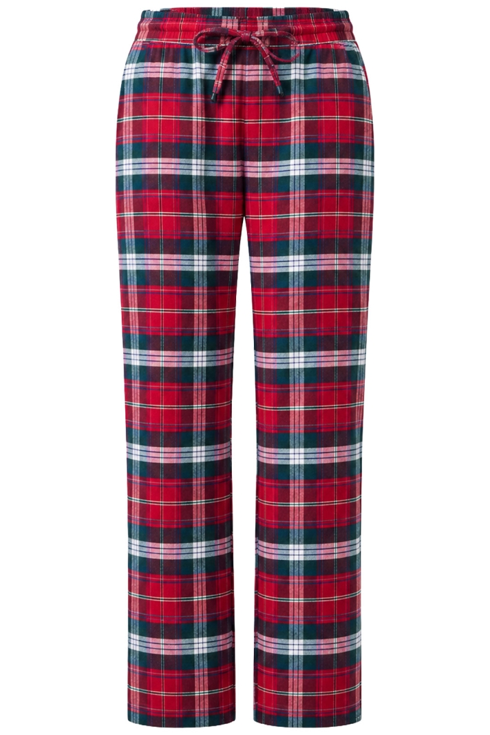 Aspen Sleep Pant