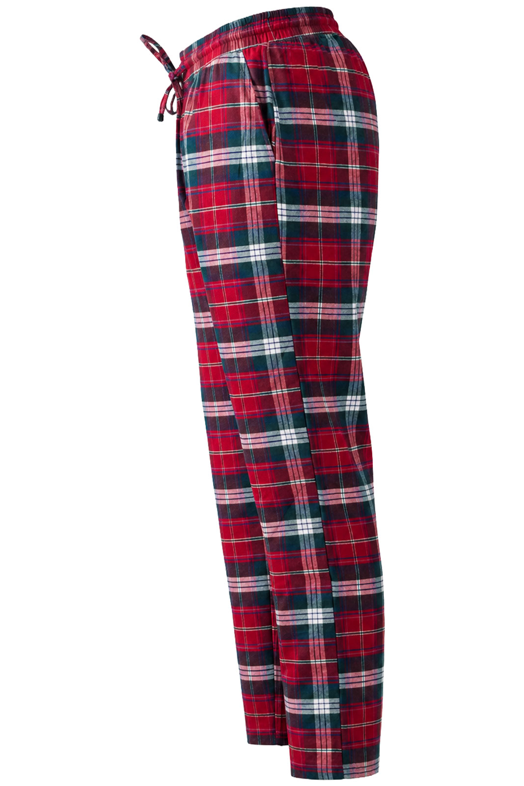Aspen Sleep Pant