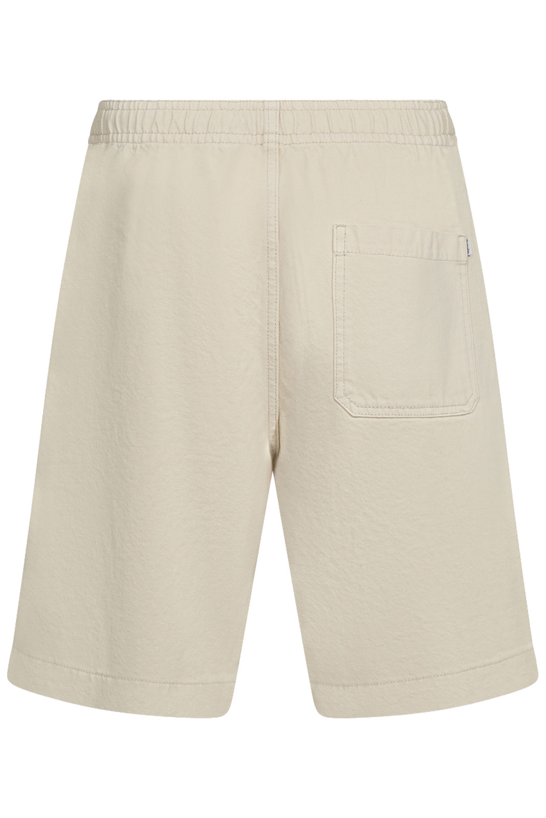 Rtnile Shorts