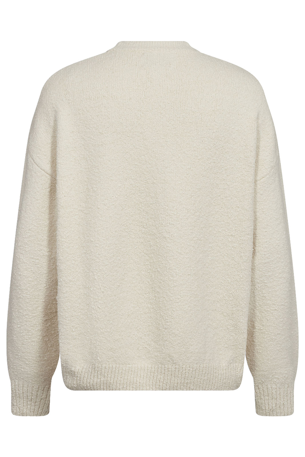 Nille Pullover