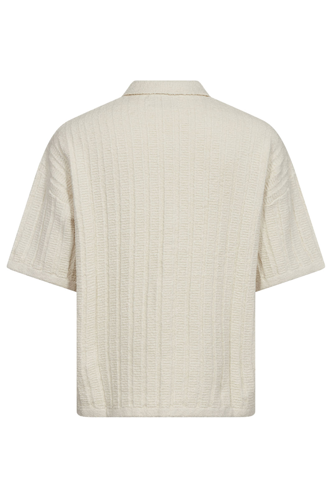 George Ss Shirt