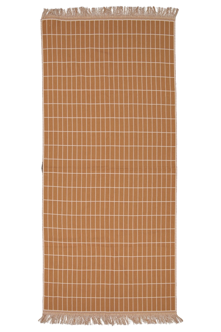 P.Tiiliskivi Hamam 70X150 Cm