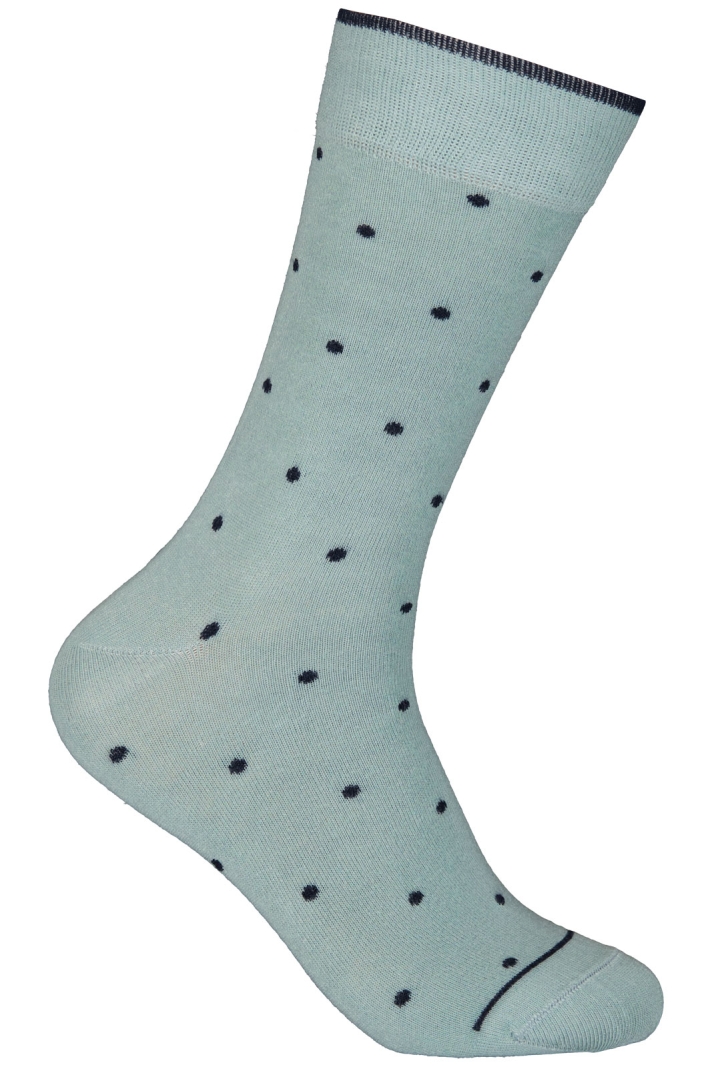 Sock Bårslöv Bamboo