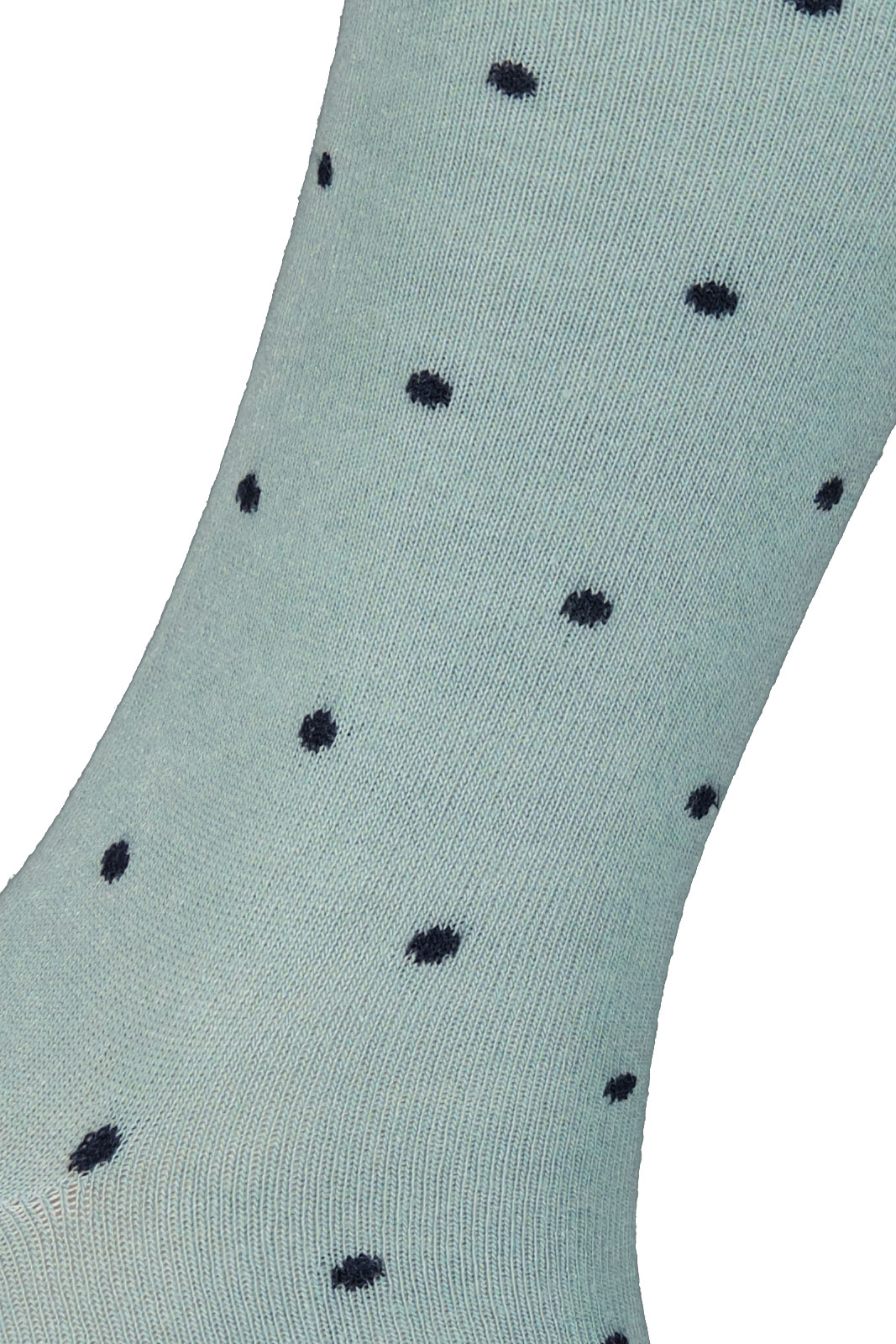 Sock Bårslöv Bamboo