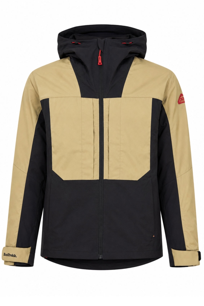 Himalaya Hybrid Jacket W