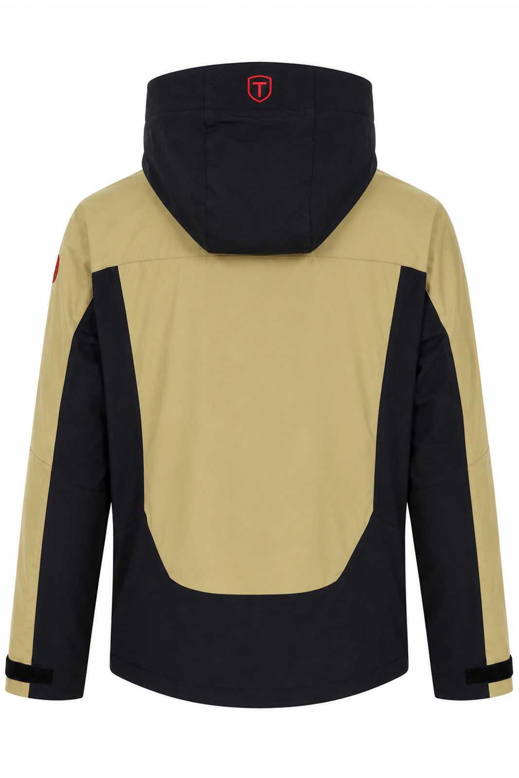 Himalaya Hybrid Jacket W