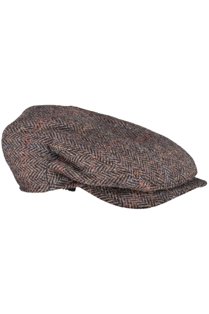 Ivy Classic Cap
