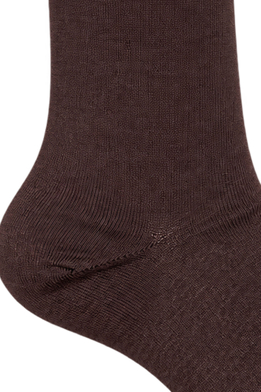 Grade Ankle Sock