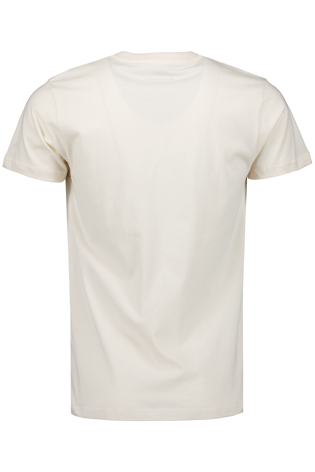 Organic Thor Tee.