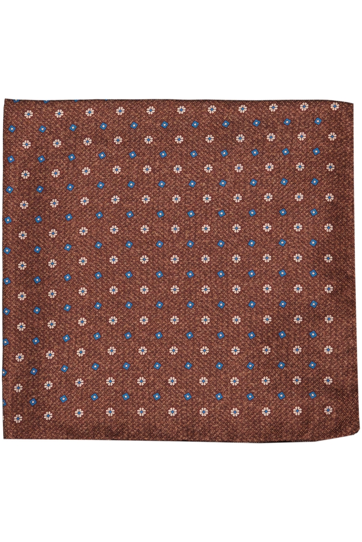 Pocket Square