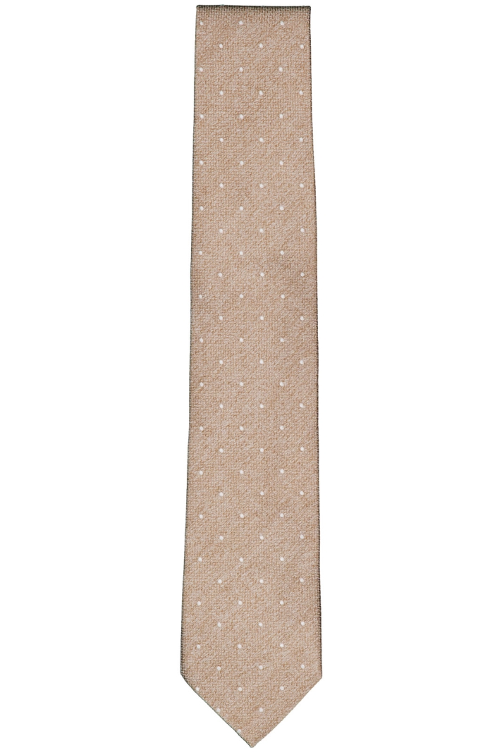 Classic Tie