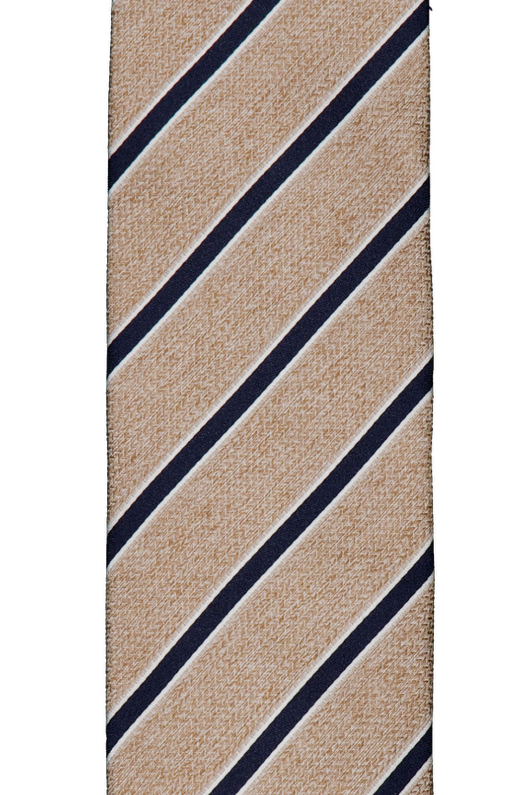 Classic Tie