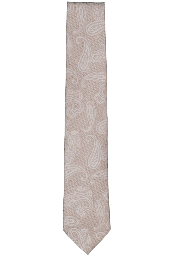 Classic Tie