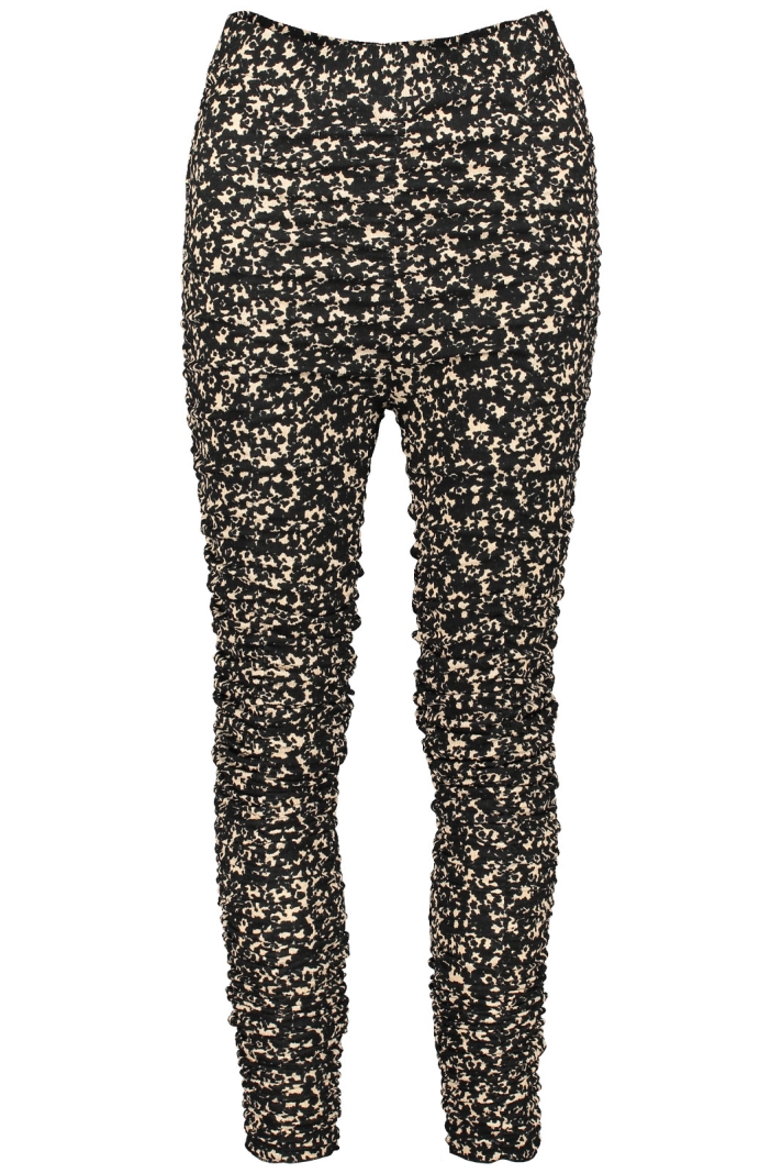 Pollux Pisa Leggings
