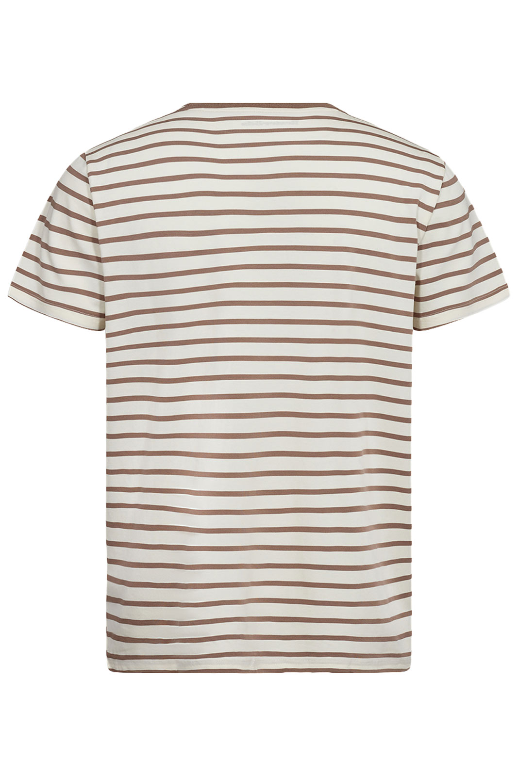 Rtbamboo Tee.